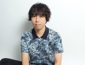 タイトルがありません