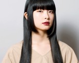 snob／タイトルがありません