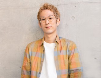 タイトルがありません