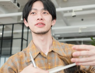 タイトルがありません