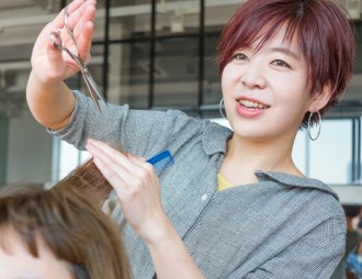 タイトルがありません