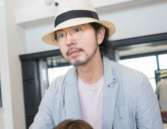 タイトルがありません