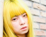 VeLO/vetica／タイトルがありません