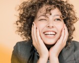 VeLO/vetica／タイトルがありません