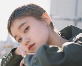 VeLO/vetica／タイトルがありません