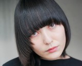 VeLO/vetica／タイトルがありません