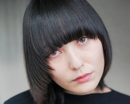 タイトルがありません