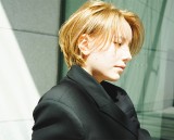 VeLO/vetica／タイトルがありません