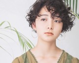 VeLO/vetica／タイトルがありません