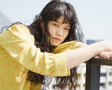 VeLO/vetica／タイトルがありません