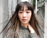 VeLO/vetica／タイトルがありません