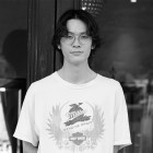 タイトルがありません