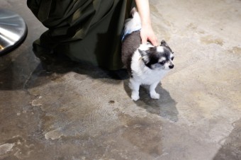 Legare 木村重成さん 編集後記