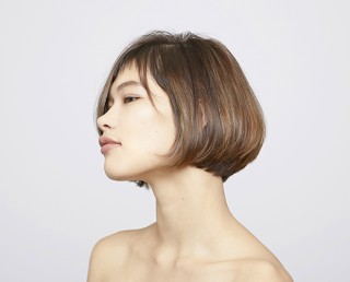 タイトルがありません