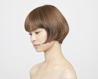 タイトルがありません