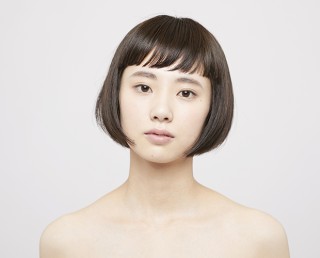 タイトルがありません