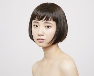 タイトルがありません