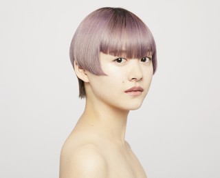 タイトルがありません