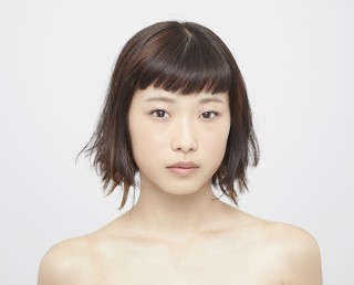 タイトルがありません