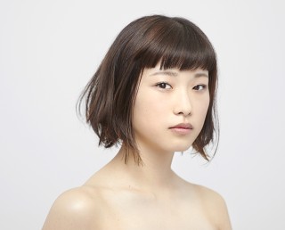 タイトルがありません