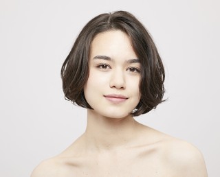 タイトルがありません