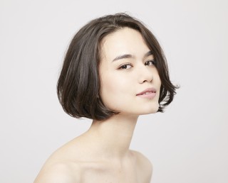 タイトルがありません