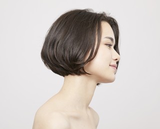 タイトルがありません