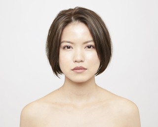 タイトルがありません