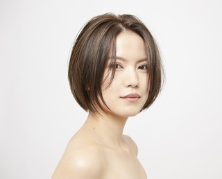 タイトルがありません