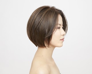 タイトルがありません