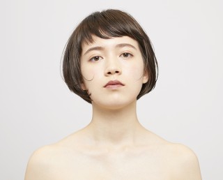 タイトルがありません