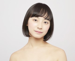 タイトルがありません