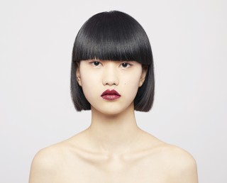 タイトルがありません