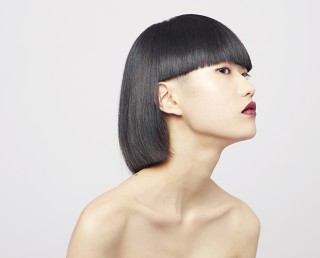 タイトルがありません