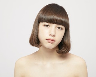 タイトルがありません