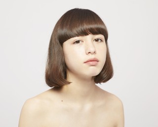 タイトルがありません