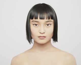 タイトルがありません