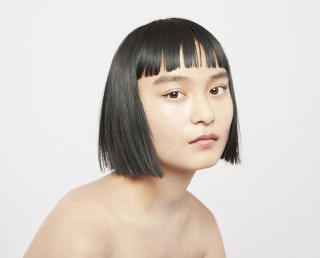 タイトルがありません