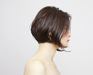 タイトルがありません