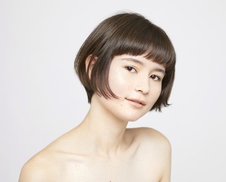 タイトルがありません