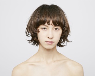 タイトルがありません