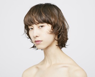 タイトルがありません