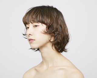 タイトルがありません