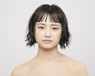 タイトルがありません