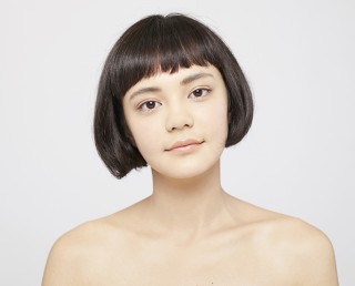 タイトルがありません