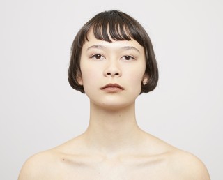 タイトルがありません