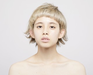 タイトルがありません