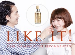 タイトルがありません