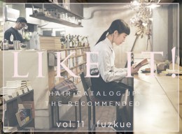 タイトルがありません