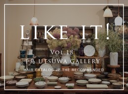 タイトルがありません